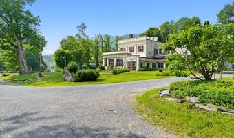 3888-3904 VT Route 7A, Arlington, VT 05250