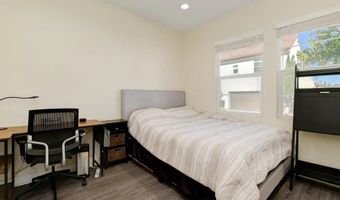 4314 Star Path Way 1, Oceanside, CA 92056