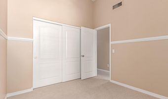 12821 W HOLLY St, Avondale, AZ 85392