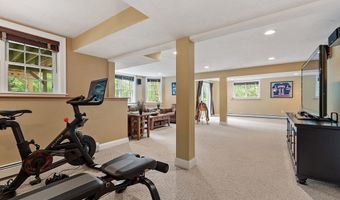 51 Drumlin Hill Rd, Bolton, MA 01740
