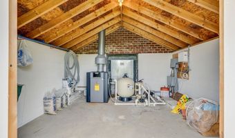 20484 Lake Rd, Abingdon, VA 24211