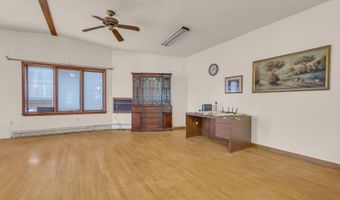 193 Ocean Blvd, Atlantic Highlands, NJ 07716