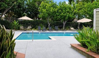 3 Brandy, Aliso Viejo, CA 92656