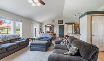 30267 N WHEATRIDGE Rd, Athol, ID 83801