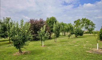 12702 NE 22nd St, Alleman, IA 50007