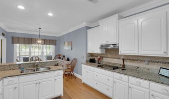 317 Cartgate Cir, Blythewood, SC 29016