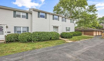 2783 Avati Dr G2, Columbus, OH 43207