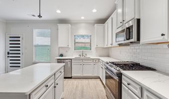 3616 Sycamore, Decatur, GA 30034