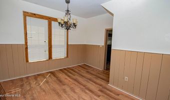 6962 Oak St, Bonners Ferry, ID 83805