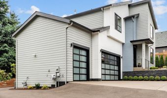16294 HUNTER Ave, Oregon City, OR 97045
