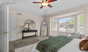 23767 E Bellewood Dr, Aurora, CO 80016