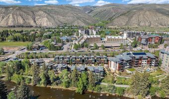 8 Waterfront Way, Avon, CO 81620