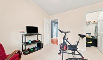 4502 Greenside Walk, Austell, GA 30106