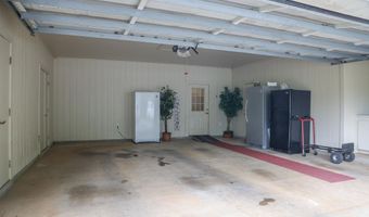 6838 HIGHWAY 167, Bernice, LA 71222