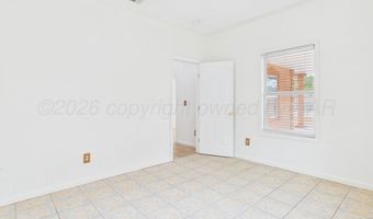 745 N Aldredge St, Amarillo, TX 79107