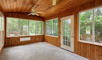 601 Laurel Creek Dr, Anderson, SC 29621