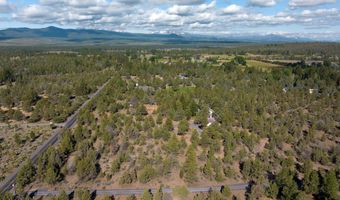 0 Tumalo Reservoir Rd, Bend, OR 97703