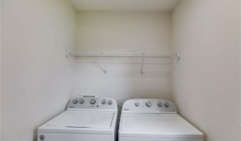 3347 Mcever Park Cir, Acworth, GA 30101