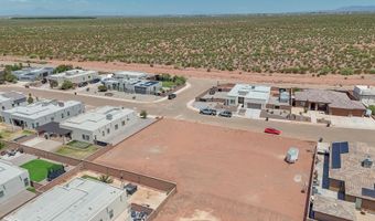 3476 ESCONDIDO Dr, Alamogordo, NM 88310