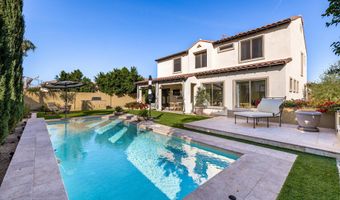 377 W DESERT BROOM Dr, Chandler, AZ 85248