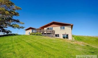 3929 Rast Rd, American Falls, ID 83211