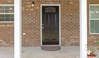10 Middleton Ln, Atmore, AL 36502