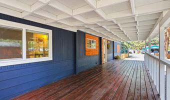 19657 Hiller Dr, Bend, OR 97702