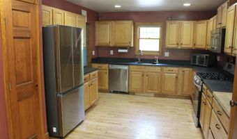 100 Ledge Ln, Bristol, VT 05443