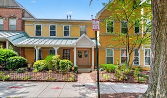 3709 GRANT Pl NE B, Washington, DC 20019