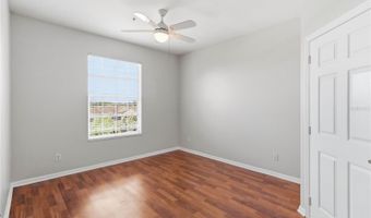 583 BRANTLEY TERRACE Way 307, Altamonte Springs, FL 32714