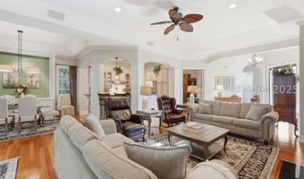 10 Hasty Point Pl, Bluffton, SC 29909