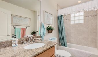 1025 N BOYD Rd, Apache Junction, AZ 85119