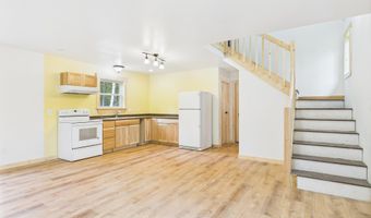 374 Crank Rd, Bloomfield, VT 05905