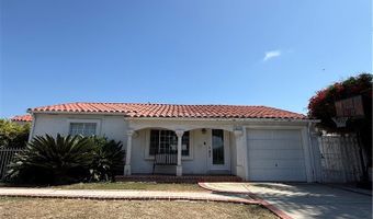 1836 Jaybrook Dr, Rancho Palos Verdes, CA 90275