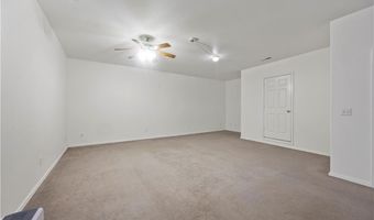 7 Ulverston Dr, Bella Vista, AR 72714