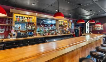 7515 S US 31 Hwy, Alanson, MI 49706