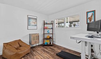3027 Linda Dr, Oceanside, CA 92056