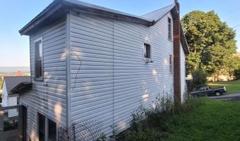 1318 14th Ave, Altoona, PA 16601