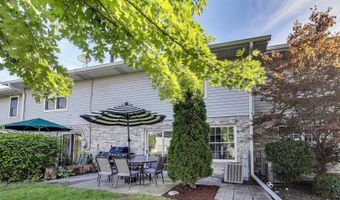 802 N Tamarac Blvd, Addison, IL 60101