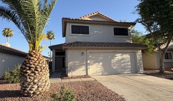 11533 W CITRUS Grv, Avondale, AZ 85392