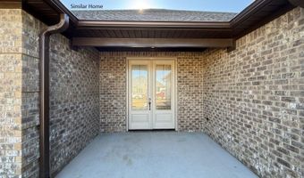 Waverly - B Evans Road, Athens, AL 35611