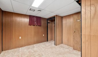 4714 SAGEBRUSH Ave, Cheyenne, WY 82009