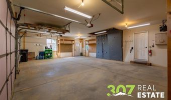 19 Diamond View Rd, Cody, WY 82414