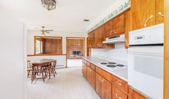 County Rd 517, Alloway, NJ 07461