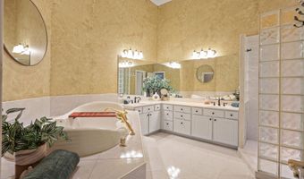 111 Stone Ridge Dr, Andersonville, TN 37705