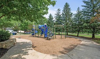 14683 Sodium St NW, Ramsey, MN 55303
