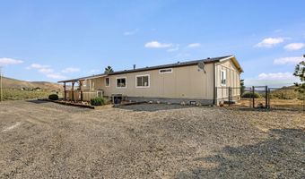 140 Copper Ave, Jackpot, NV 89825