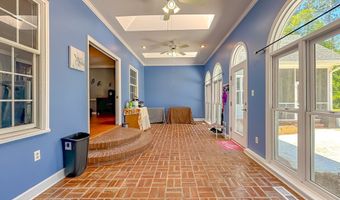 2107 Hughes St, Bainbridge, GA 39819