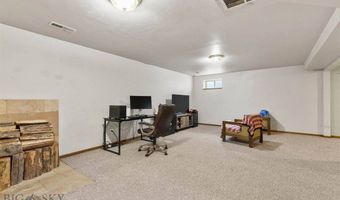 1003 Yellowstone Ave, Belgrade, MT 59714