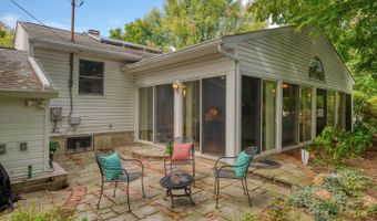 2706 TERRA VISTA Dr, Baldwin, MD 21013
